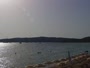 Sardinia - Porto Taverna
