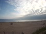 Plaża