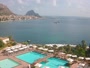 Santa Flavia - Baia di Porticello