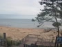 Plaża - Wejście 68