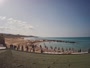 San Leone - Spiaggia Bellavista Ristobar