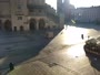 Rynek Główny