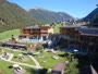 Rio di Pusteria - Valles - Hotel Masl