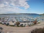 Orebić - Marina