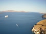 Santorini - Fira