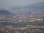 Dol pri Ljubljani - Vrh pri Dolskem