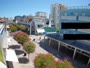 Bibione - Viale delle Costellazioni