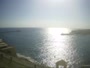 La Valletta - Grand Harbour