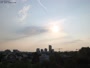 Offenbach am Main - Vista panoramica