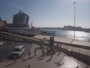 La Valletta - Lungomare