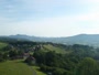 Straden - Saziani Aussichtsplattform