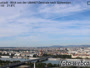 Vienna - Skyline