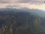 Ukanc - Vogel Ski - Lake Bohinj