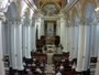 Sliema - Santuario di Nostra Signora del Sacro Cuore di Gesù