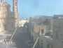 Għarb - Chiesa