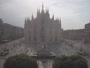 Milan - Cathedral