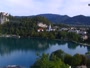 Bled - Lake Bled