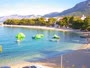 Promajna - Beach