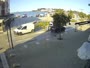 Poreč - Marina