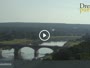 Dresden - Altstadt, Frauenkirche, Rathenauplatz, Carolabrücke