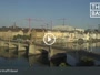 Basel - Mittlere Brücke