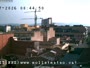 Barcelona - Mollet del Vallès