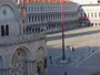 Venezia - Piazza San Marco
