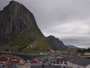 Lofoten - Reine - Hamnøya
