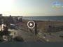 Cambrils - Spiaggia