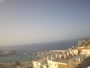 Gran Canaria - Puerto Rico - Marina, spiaggia