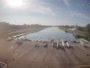 Zagreb - Lake Jarun