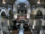 Naxxar - Chiesa