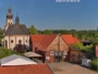 Rheda-Wiedenbrück - St. Vit - Küsterhaus