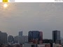 Hongkong - Panorama
