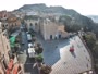 Taormina - Piazza IX Aprile