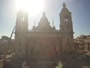 Paola - Basilica di Cristo Re