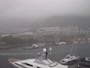 Bergen - Porto