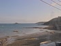 Plouézec - Port Lazo