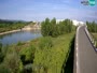 Brežice - Hydroelectric power plant