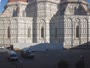 Firenze - Cattedrale di Santa Maria del Fiore