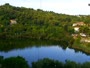 Portorož - Fiesa