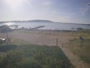 Pakoštane - Camp Vransko - Lake Vrana