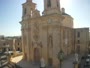 Gargur - Chiesa