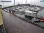 Fenit - Marina