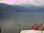 Dervio - Lake Como