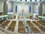 Birchircara - St. Therese Church