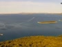 Pakoštane - Drage - Lake Vrana