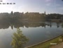 Fužine - Lake Bajer