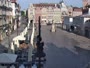Old Town