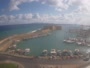 Creta - Candia - Porto, Koules